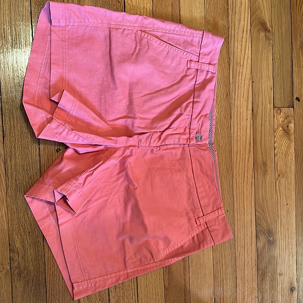 Southern Tide Shorts
